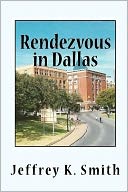 Rendezvous In Dallas