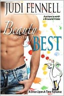 Beauty and the Best