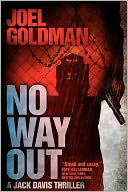 No Way Out