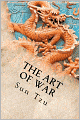 The Art of War