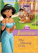 Jasmine: The Missing Coin