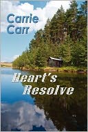 Heart's Resolve