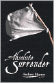 Absolute Surrender