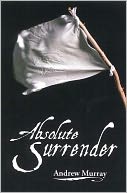 Absolute Surrender
