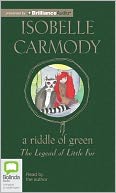 A Riddle of Green
