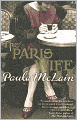 The Paris Wife