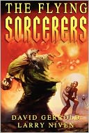 The Flying Sorcerers