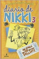Diario de Nikki #3
