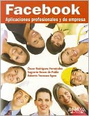 Facebook by Various: Book Cover
