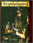 Vampire: Mythologies