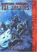 Werewolf Hunting Ground: The Rockies
