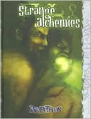 Promethean Strange Alchemies