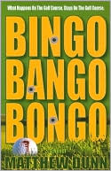 Bingo Bango Bongo
