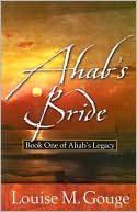 Ahab's Bride