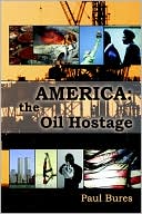 download America : The Oil Hostage book