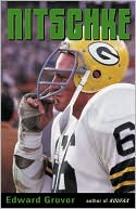 Nitschke