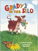 Grady's in the Silo