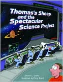 Thomas's Sheep and the Spectacular Science Project