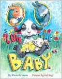 Love The Baby