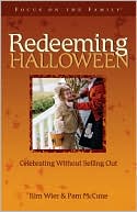 Redeeming Halloween