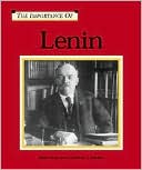 Lenin