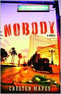 download Nobody book