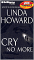 Cry No More