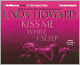 Kiss Me While I Sleep (John Medina Series #3)