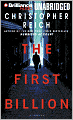 The First Billion