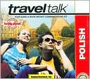 Traveltalk Polish(Traveltalk Series)