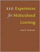 110 Experiences for Multicultural Learning
