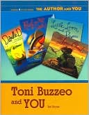 Toni Buzzeo and YOU