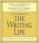 The Writing Life