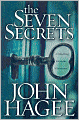 The Seven Secrets: Uncovering Genuine Greatness