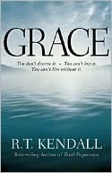 Grace