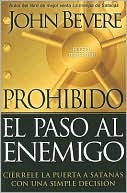 Prohibido el Paso al Enemigo