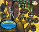 Squanto and the First Thanksgiving: The Legendary American Tale