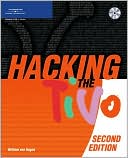Hacking the TiVo, 2nd Edition