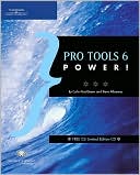 Pro Tools 6 Power!