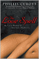 Love Spell