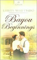 Bayou Beginnings