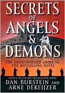 Secrets of Angels & Demons