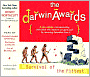 Darwin Awards III