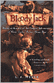 Bloody Jack