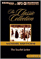 The Scarlet Letter (The Classic Collection Series)