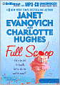Full Scoop (Janet Evanovich's Full Series #6)