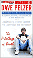 The Privilege of Youth: A Teenager's Story of Longing for Acceptance and Friendship