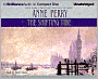 The Shifting Tide (William Monk Series #14)