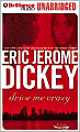 Drive Me Crazy