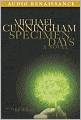 Specimen Days
